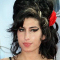 Amy Winehouse