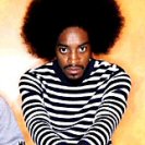 Antwan Patton