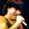 Brian Johnson