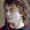 Daniel Radcliffe