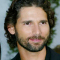 Eric Bana