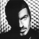 George Michael