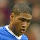 Glen Johnson