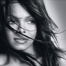 Janet Jackson