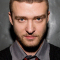 Justin Timberlake