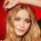 Mary Kate Olsen