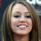 Miley Cyrus