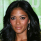 Nicole Scherzinger