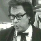 Vic Reeves