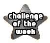 Challenge of the Week