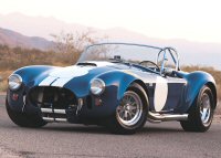 ac cobra