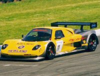 ascari fgt