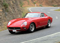 ferrari 275