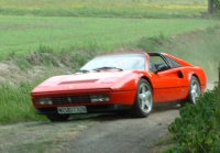 ferrari 328