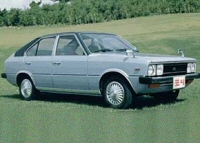 hyundai pony