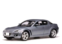 Mazda on Latest Reviews   Tributes To The Mazda Mx8  Add Yours At The Bottom