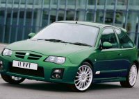 mg zr