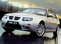 mg zt